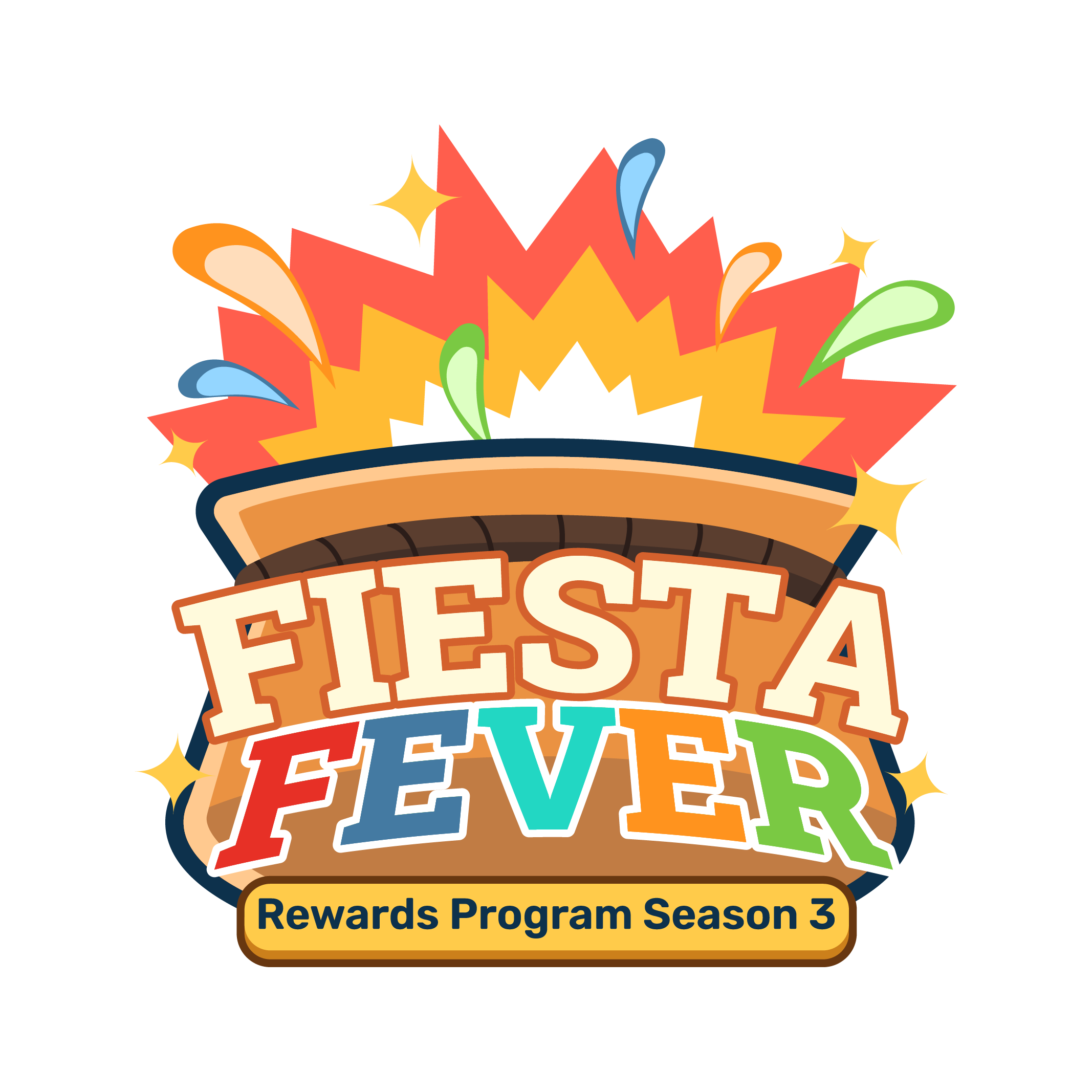 KBN-FiestaFeverLogo