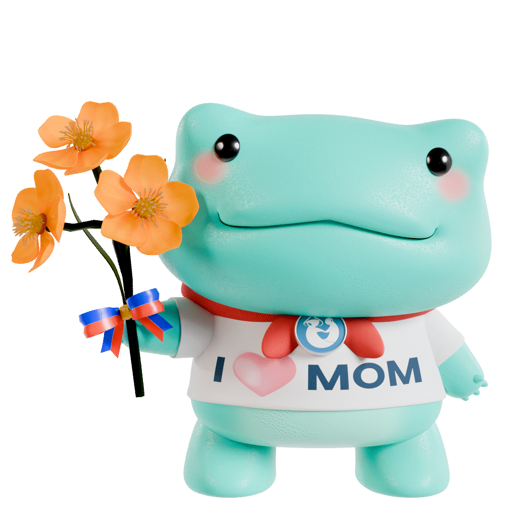 MothersDayEmail