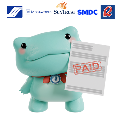 Bills Payments Remie