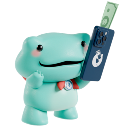 Kabayan Remit Send Money Remie