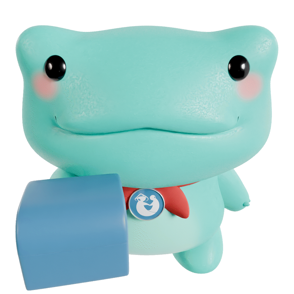 AugRateAlert