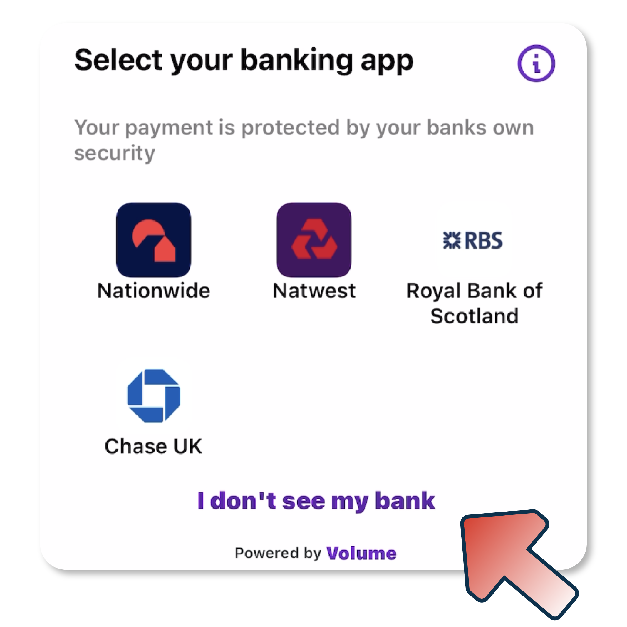 PayByBankApp-01 (1)