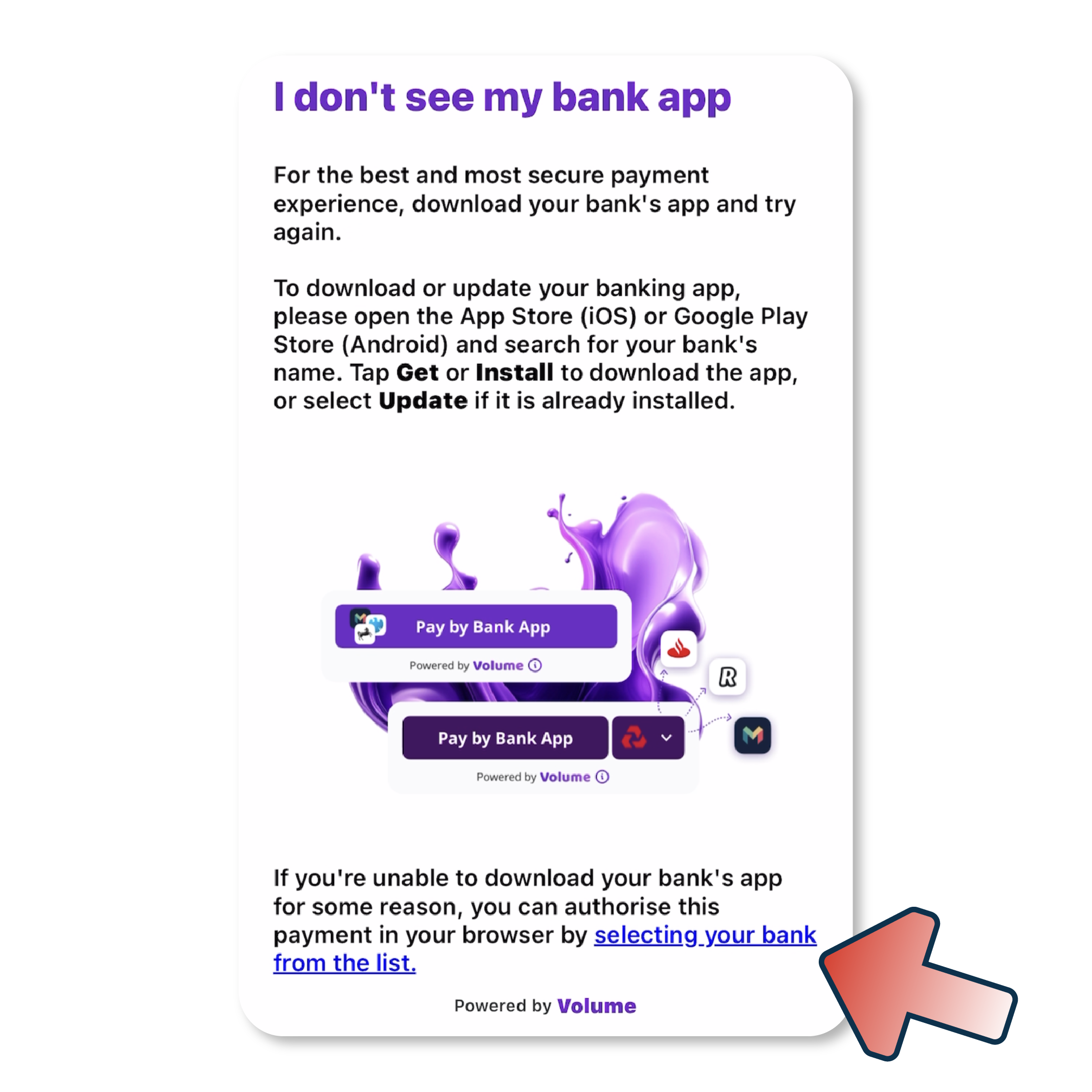 PayByBankApp-02 (1)
