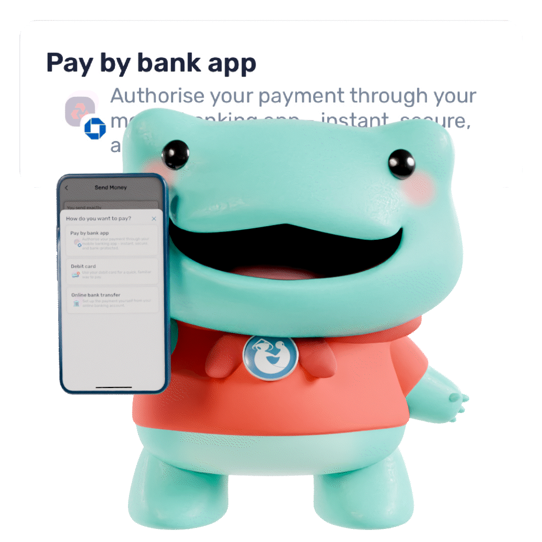 PayByBankApp (1)