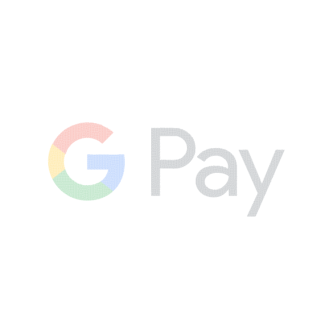 ezgif.com-animated-gif-maker