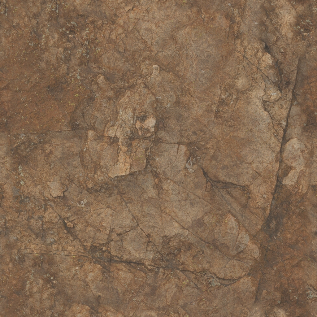 rock_face_03_diff_1k